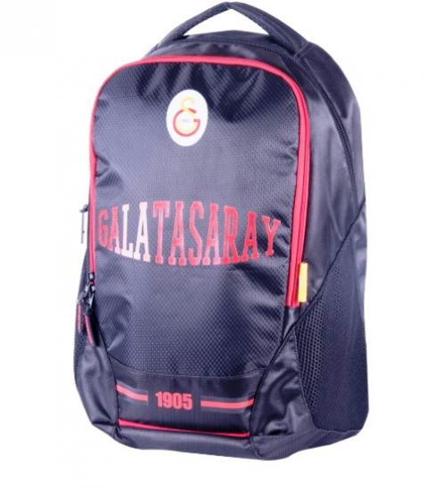 Galatasaray Sırt Çantası 88577