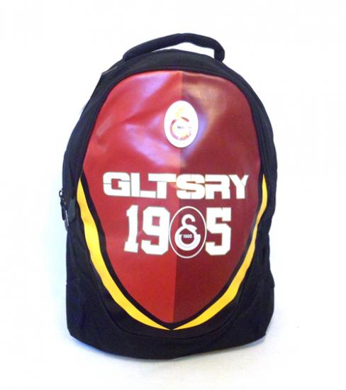 Galatasaray Sırt Çantası 86942