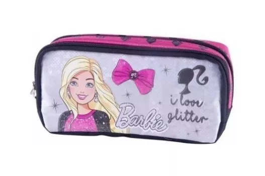 Barbie Kalem Çantası 89262