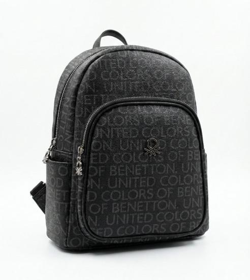 Benetton Kadın Çantası