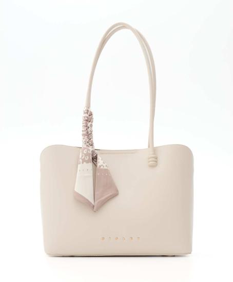 Sisley Kadın Çantası 