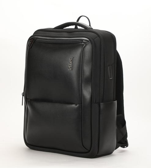 MÇS Baggaj Sırt Çantası S24111