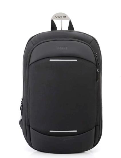 MÇS Baggaj Sırt Çantası S25270