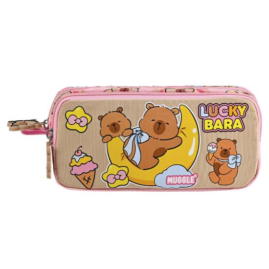 Luckybaar Kalem Çantası