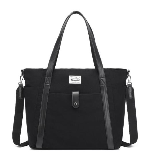 Smart Bags Kadın Çantası 1324