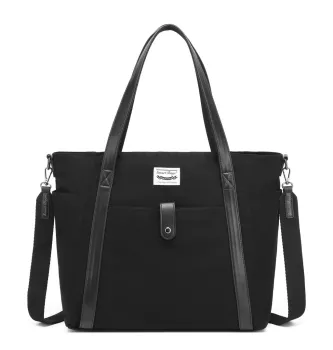 Smart Bags Kadın Çantası 1324