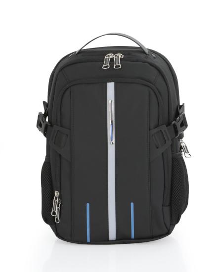 MÇS Baggaj Sırt Çantası S24139