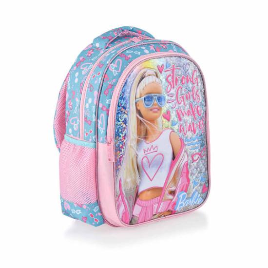 Barbie Okul Çantası 48180