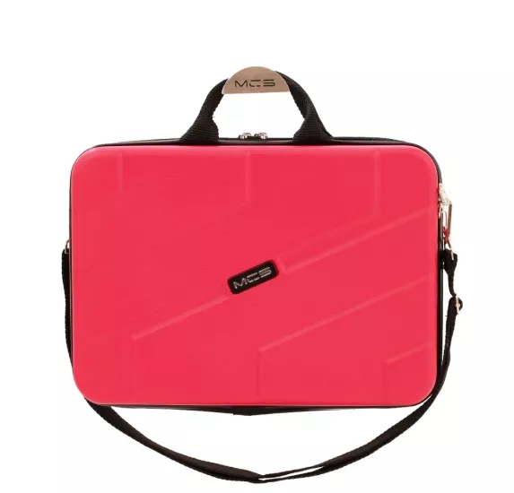 MÇS ABS Laptop Çantası 18 inç