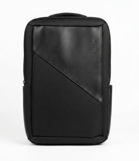 MÇS Baggaj Business Sırt Çantası S24117