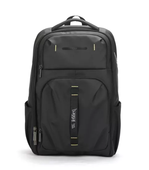 MÇS Baggaj Sırt Çantası 24100