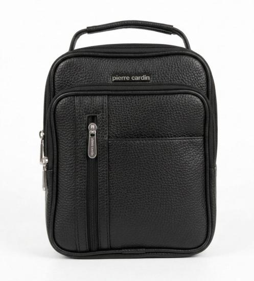 Pierre Cardin Erkek Çantası 1423