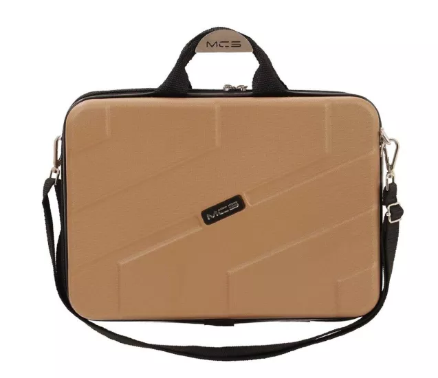 MÇS ABS Laptop Çantası