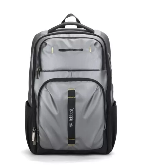 MÇS Baggaj Sırt Çantası 24100