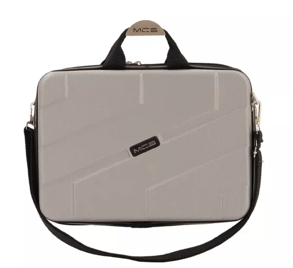 MÇS ABS Laptop Çantası