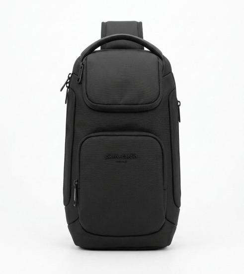 Pierre Cardin Bodybag 201