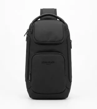 Pierre Cardin Bodybag 201
