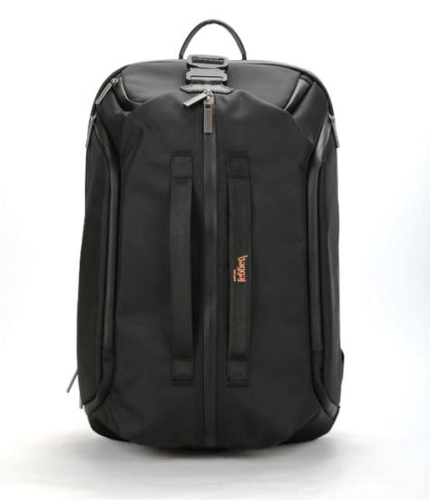 MÇS Baggaj Sırt Çantası S24105