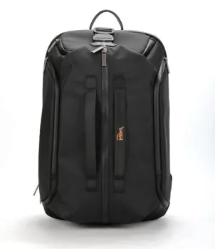 MÇS Baggaj Sırt Çantası S24105
