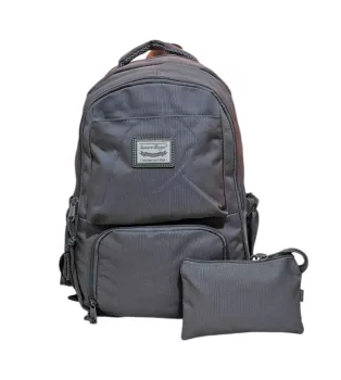 Smart Bags Unisex Sırt Çantası 3240