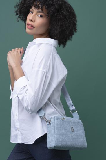 Benetton Kadın Çantası