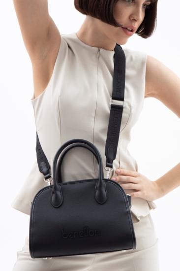 Benetton Kadın Çantası