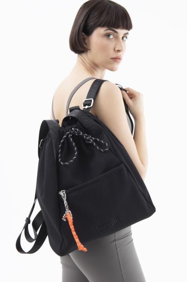 Benetton Kadın Çantası