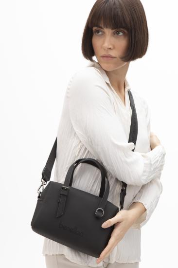 Benetton Kadın Çantası