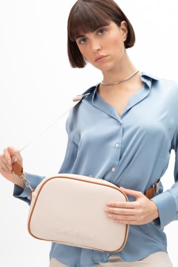 Benetton Kadın Çantası