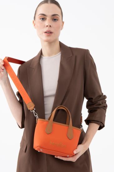 Benetton Kadın Çantası