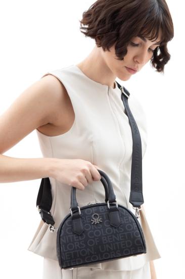 Benetton Kadın Çantası