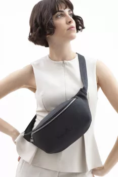 Benetton Kadın Çantası & Freebag & Bodybag