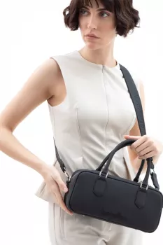 Benetton Kadın Çantası