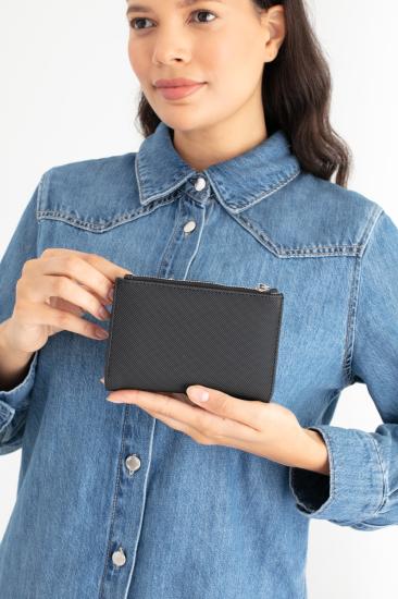 Benetton Cüzdan&Kartlık