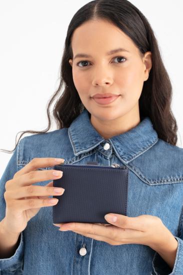 Benetton Cüzdan&Kartlık