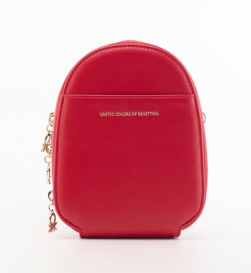 Benetton Kadın Çantası