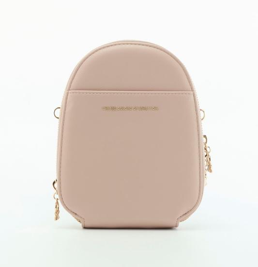 Benetton Kadın Çantası