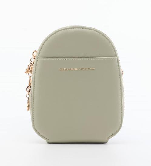 Benetton Kadın Çantası