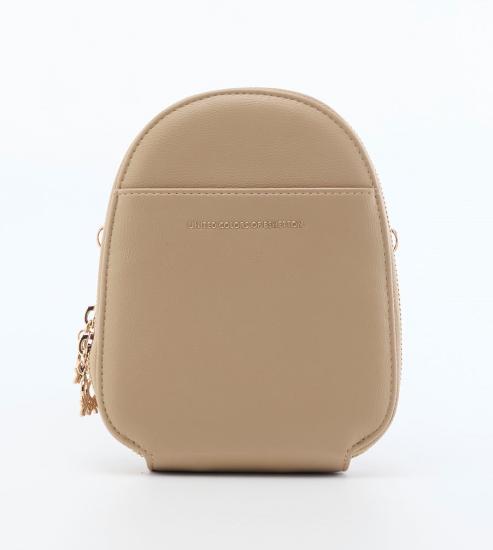 Benetton Kadın Çantası