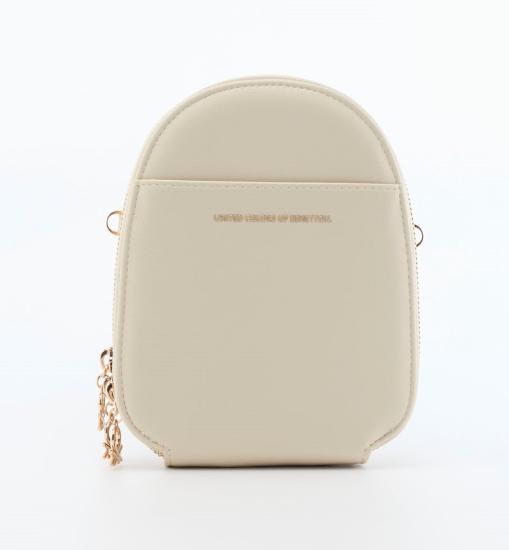 Benetton Kadın Çantası