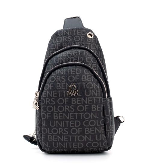 Benetton Kadın Çantası 