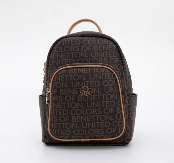 Benetton Kadın Çantası