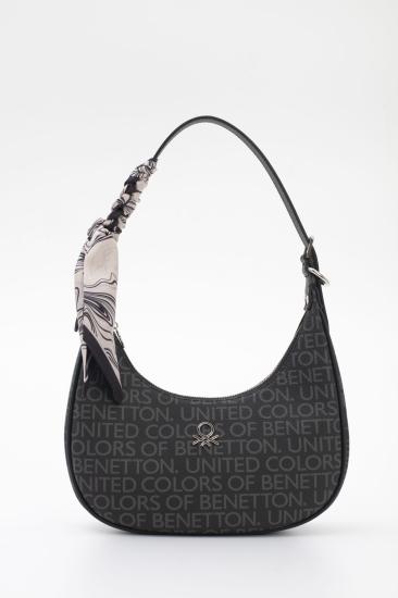 Benetton Kadın Çantası