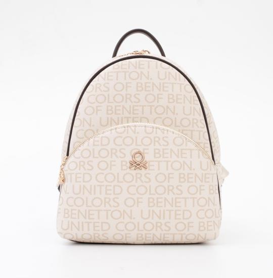 Benetton Kadın Çantası