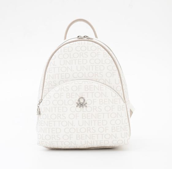 Benetton Kadın Çantası