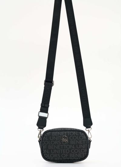 Benetton Kadın Çantası