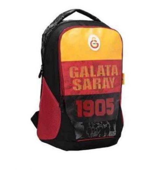 Galatasaray Sırt Çantası 86943 