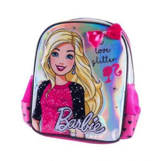 Barbie Anaokulu Çantası 88891