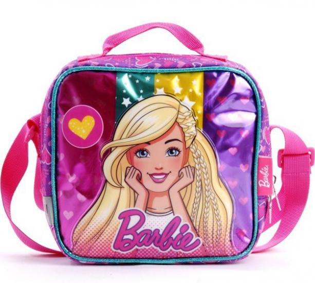 Barbie Beslenme Çantası 88907