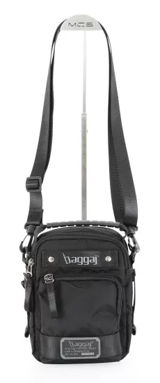 MÇS Baggaj Omuz Çantası Freebag 2440